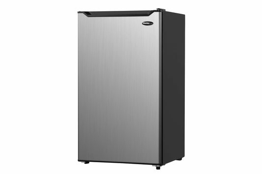 Danby Compact Refrigerators DCR044B1SLM