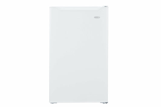 Danby Compact Refrigerators DCR044B1WM