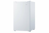 Danby Compact Refrigerators DCR044B1WM