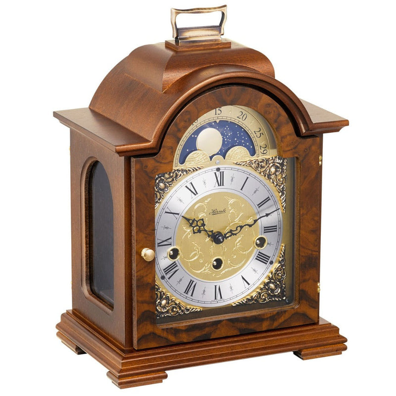 Hermle DEBDEN Mantel Clock 22864030340