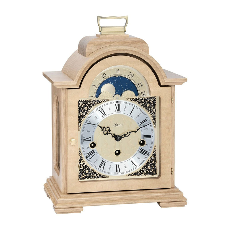 Hermle DEBDEN Mantel Clock 22864030340