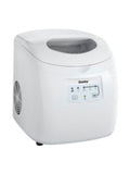 Danby Portable Ice Maker DIM2500WDB