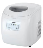 Danby Portable Ice Maker DIM2500WDB