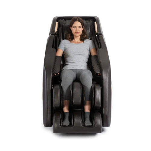 Daiwa Pegasus 2 Smart Massage Chair