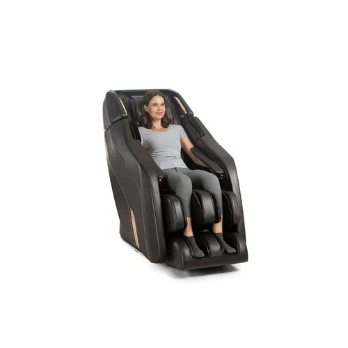 Daiwa Pegasus 2 Smart Massage Chair