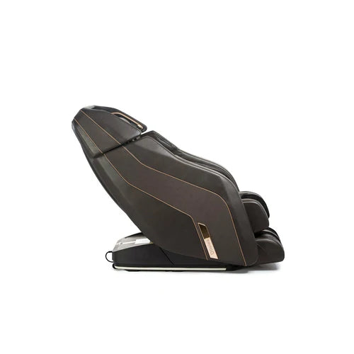 Daiwa Pegasus 2 Smart Massage Chair