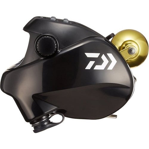 Daiwa Tanacom 750 Electric Reel - TANACOM750