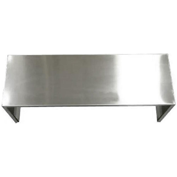 Bull Grills 36" Duct Cover - 66110