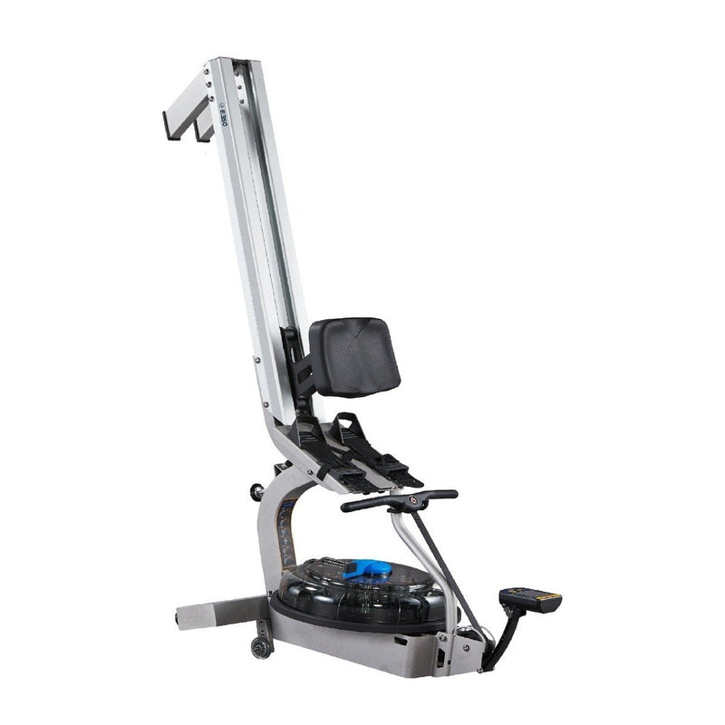 E350 Fluid Rower - Backyard Provider