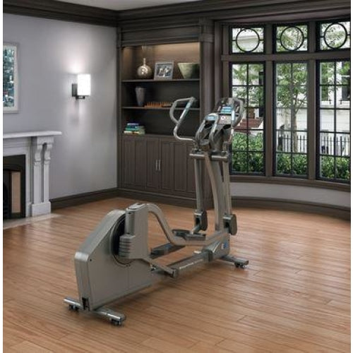 Life Fitness E5 Elliptical - E5-XX00-0105GO