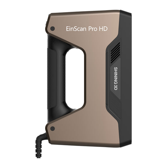 Afinia EinScan Pro HD - 37867