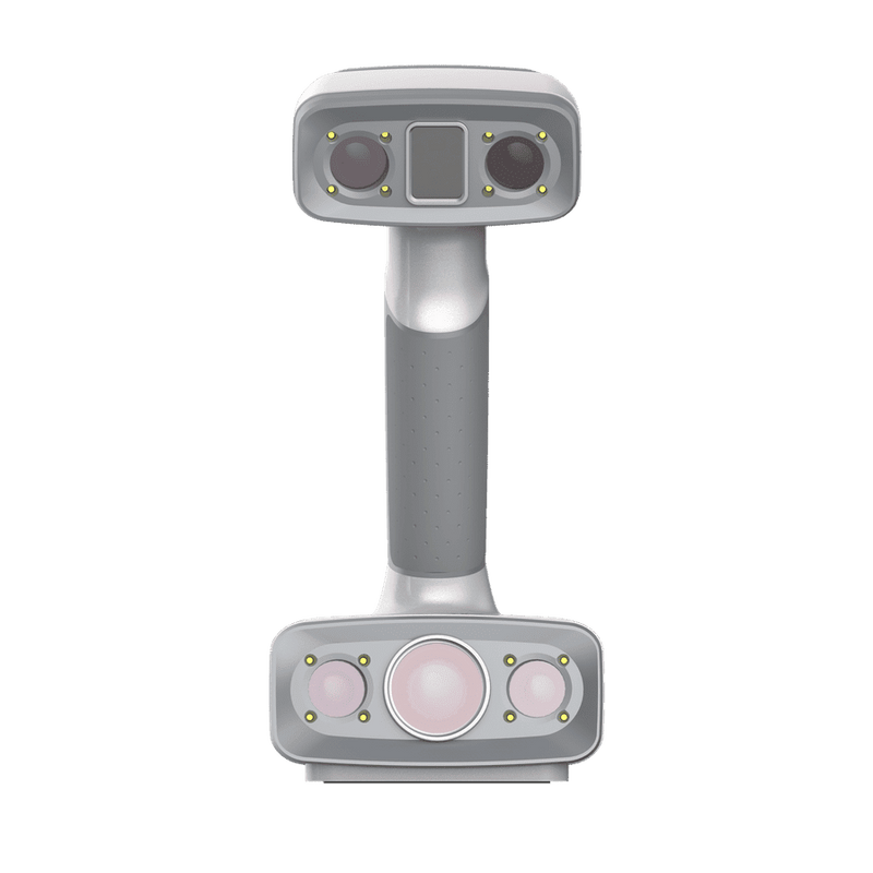 Afinia EinScan H 3D Scanner - 38056