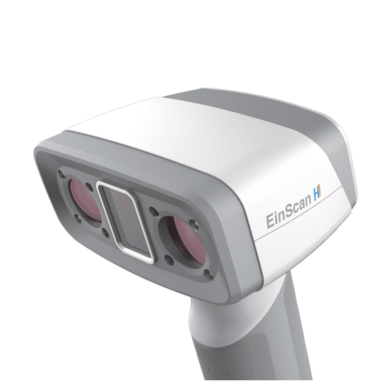 Afinia EinScan H 3D Scanner - 38056