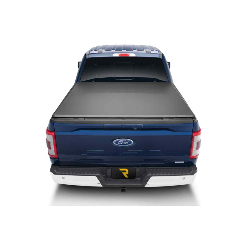 Extang Trifecta ALX 2015-2020 Ford F150 8ft Bed Tonneau Cover - EXT-90485