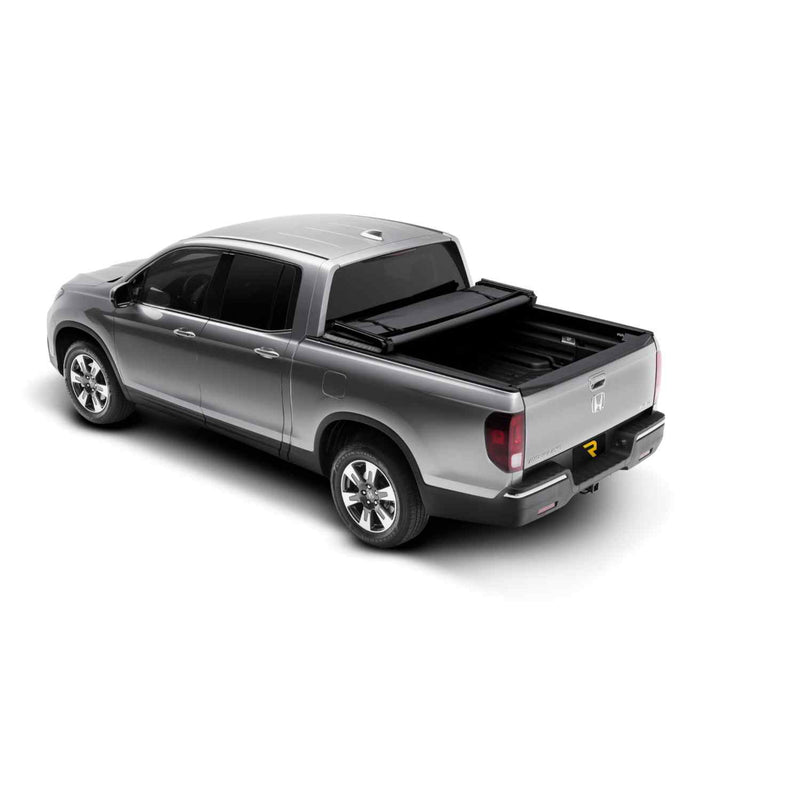 Extang Trifecta ALX 2017-2024 Honda Ridgeline Bed Tonneau Cover - EXT-90590