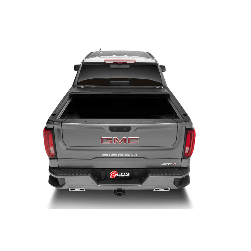 Extang Trifecta ALX GMC/Chevy Tonneau Cover - EXT-90456