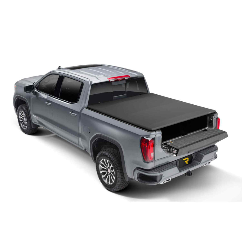 Extang Trifecta ALX GMC/Chevy Tonneau Cover - EXT-90456