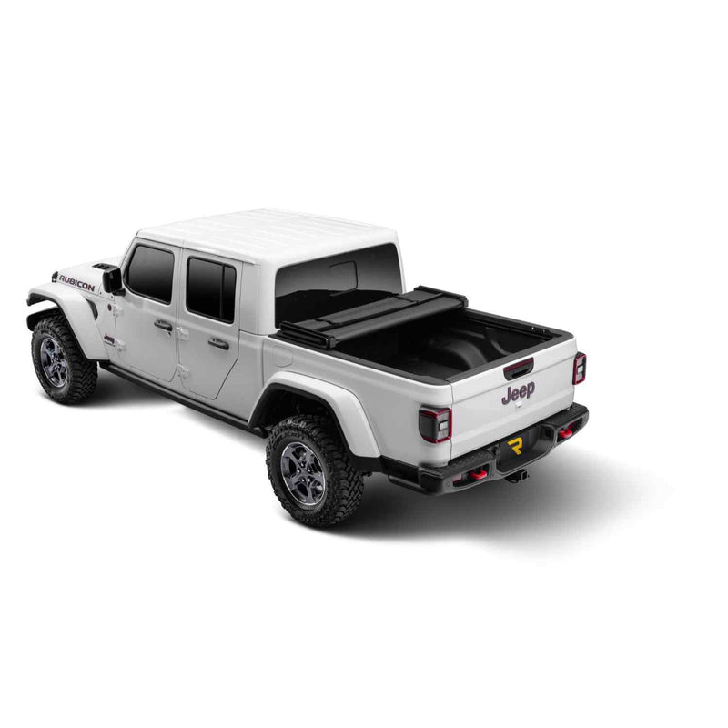 Extang Trifecta ALX 2020-2024 Jeep Gladiator Bed Tonneau Cover - EXT-90895