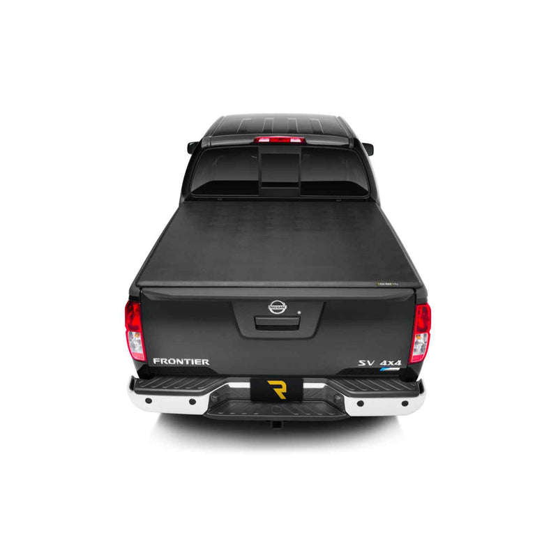 Extang Trifecta ALX 2020-2024 Nissan Frontier Bed Tonneau Cover - EXT-90961