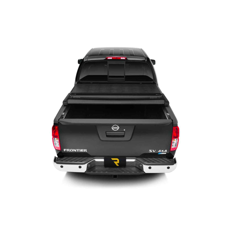 Extang Trifecta ALX 2020-2024 Nissan Frontier Bed Tonneau Cover - EXT-90961