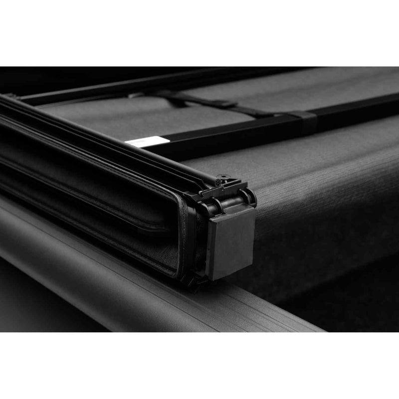 Extang Trifecta ALX 2020-2024 Nissan Frontier Bed Tonneau Cover - EXT-90961