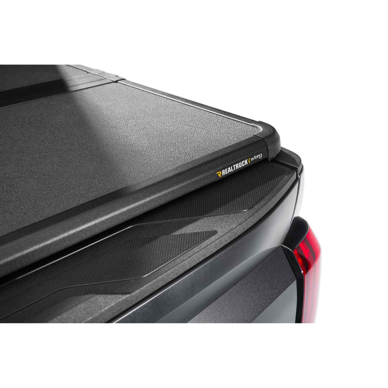 Extang Trifecta ALX 2022-2024 Toyota Tundra 5'6" without rail system Bed Tonneau Cover - EXT-90482