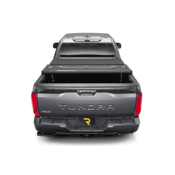 Extang Trifecta ALX 2022-2024 Toyota Tundra 5'6" without rail system Bed Tonneau Cover - EXT-90482