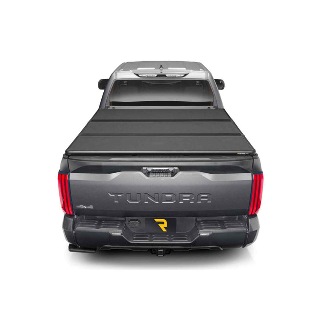 Extang Trifecta ALX 2022-2024 Toyota Tundra Bed Tonneau Cover - EXT-90472