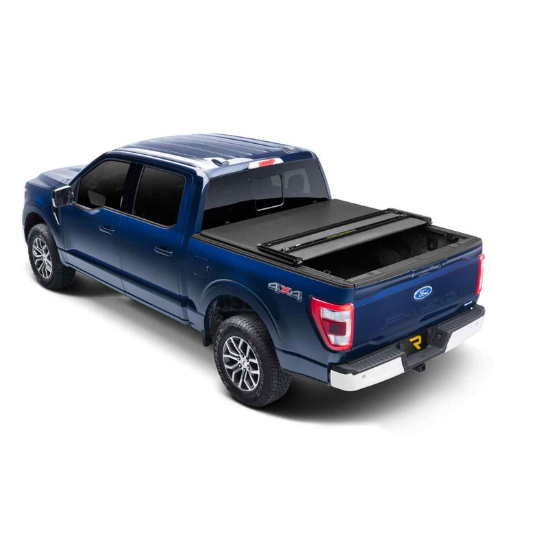 Extang Trifecta ALX 2021-2024 Ford F-150 Bed Tonneau Cover - EXT-90703