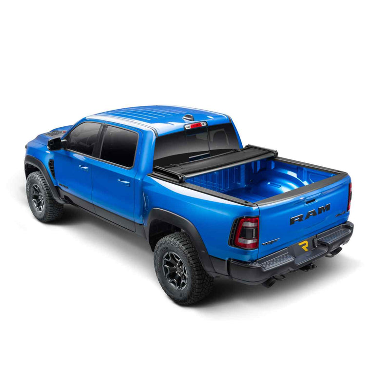 Extang Trifecta Signature 2.0 2019-2024 Dodge Ram Bed Tonneau Cover - EXT-94421