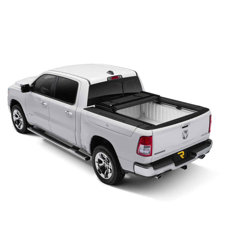 Extang Trifecta Signature 2.0 2019-2024 Dodge RamBox w/cargo management system 5.7ft Bed Tonneau Cover - EXT-94424