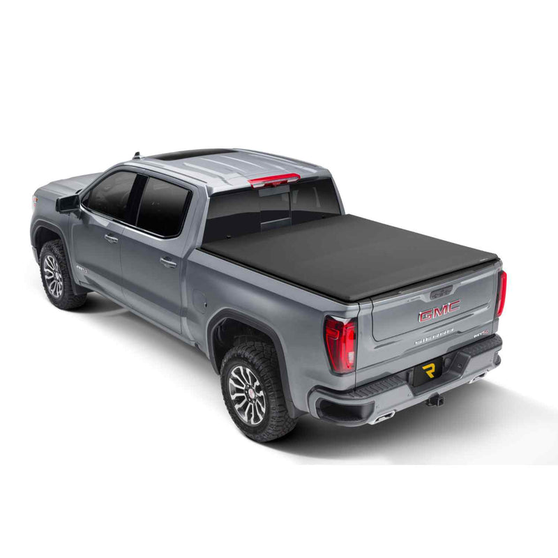 Extang Trifecta Signature 2.0 GMC/Chevy Tonneau Cover - EXT-94456