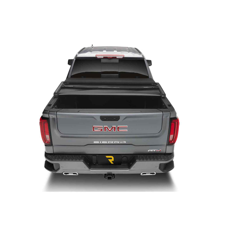 Extang Trifecta Signature 2.0 GMC/Chevy Tonneau Cover - EXT-94456