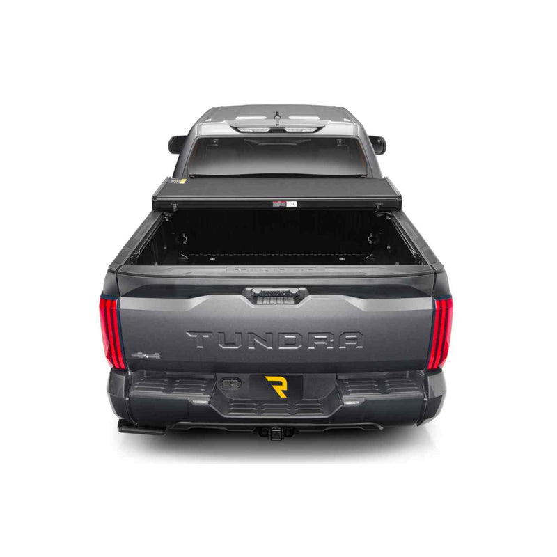 Extang Trifecta Signature 2.0 2022-2020 Toyota Tundra without rail system Bed Tonneau Cover - EXT-94482