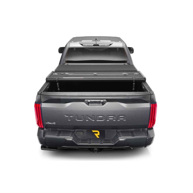 Extang Trifecta Signature 2.0 2022-2020 Toyota Tundra without rail system Bed Tonneau Cover - EXT-94482