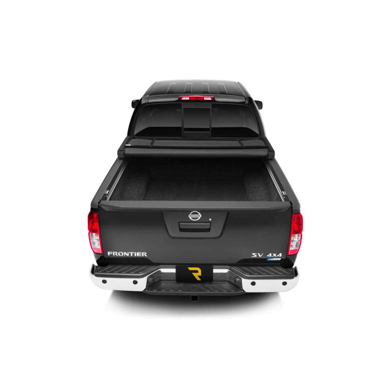 Extang Trifecta Signature 2.0 2022-2024 Nissan Frontier Bed Tonneau Cover - EXT-94961