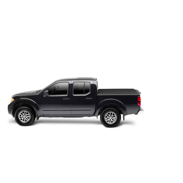 Extang Trifecta Signature 2.0 2022-2024 Nissan Frontier Bed Tonneau Cover - EXT-94961