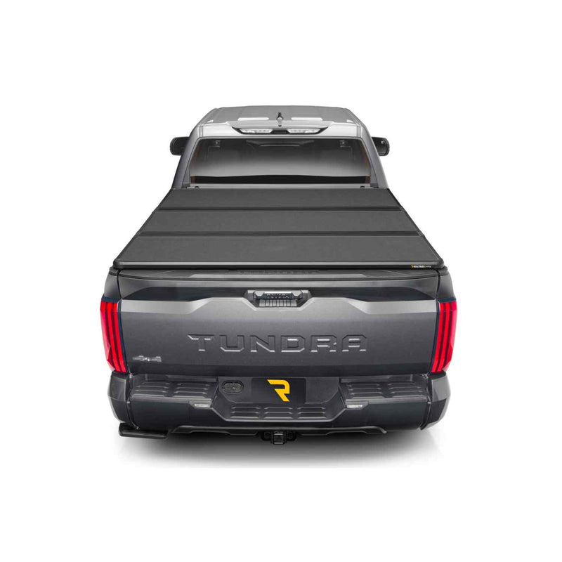 Extang Trifecta Signature 2.0 2022-2024 Toyota Tundra Bed Tonneau Cover - EXT-94472