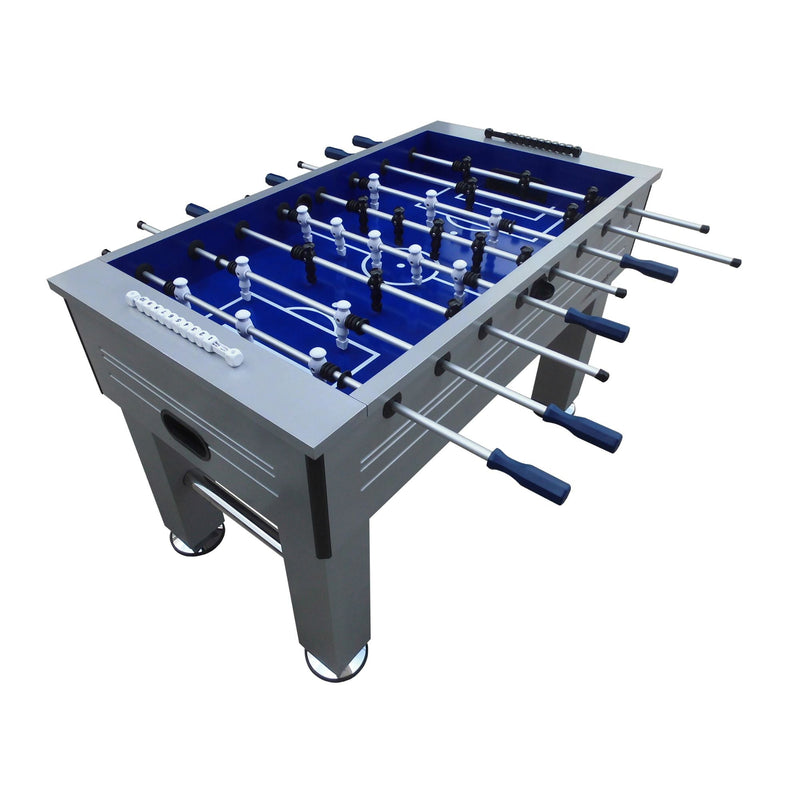 Playcraft Extera Outdoor Foosball Table - FBEXGRK