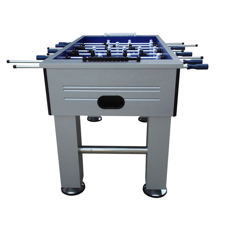 Playcraft Extera Outdoor Foosball Table - FBEXGRK