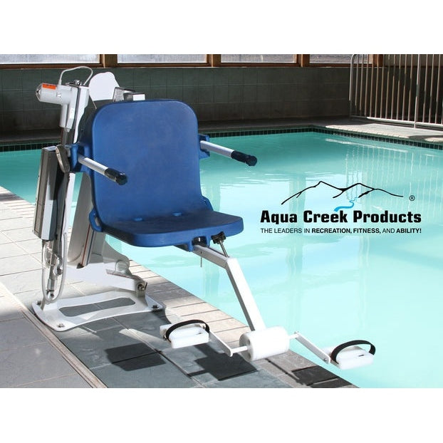 Aqua Creek Cycle Attachment F-019CA - F-019CA