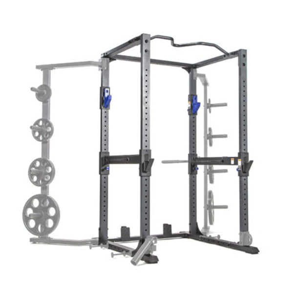 BodyCraft Pro Power Rack - F730