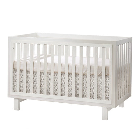 Tulip Bjorn Classic Convertible Crib - NT-TU6501-70