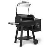 Broil King Regal 400 Freestanding Pellet Grill - 495051