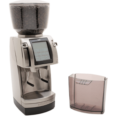 Baratza Forte AP Coffee & Espresso Grinder FORTE