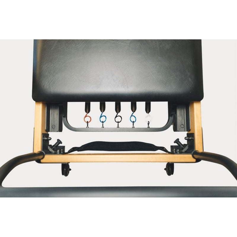 Flexia Smart Reformer REF01NA00