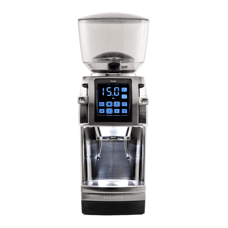 Baratza Forte AP Coffee & Espresso Grinder FORTE