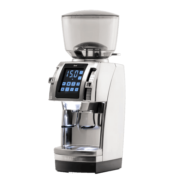 Baratza Forte AP Coffee & Espresso Grinder FORTE