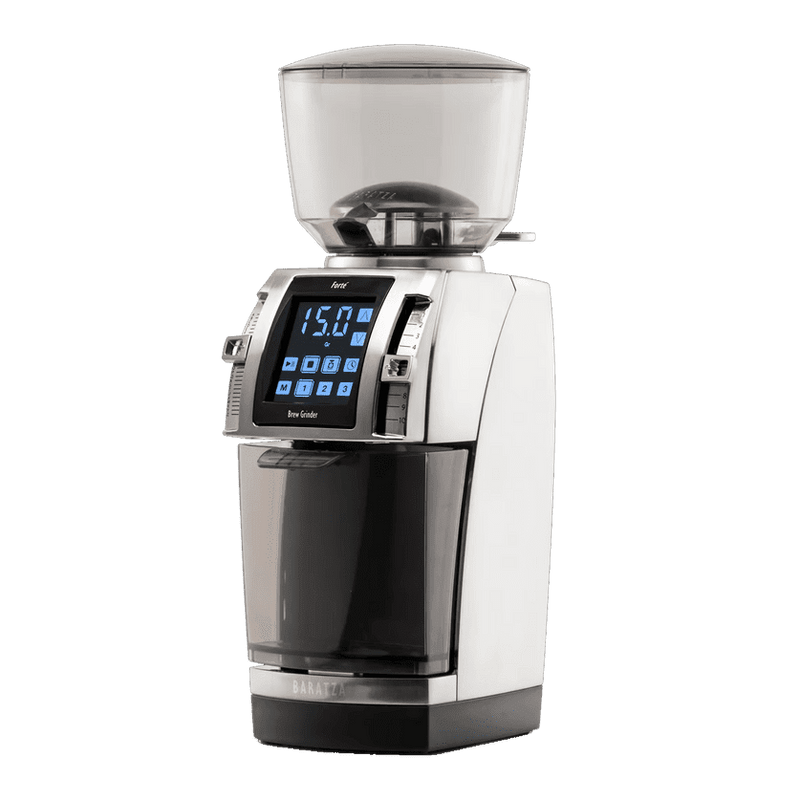 Baratza Forte BG Coffee Grinder