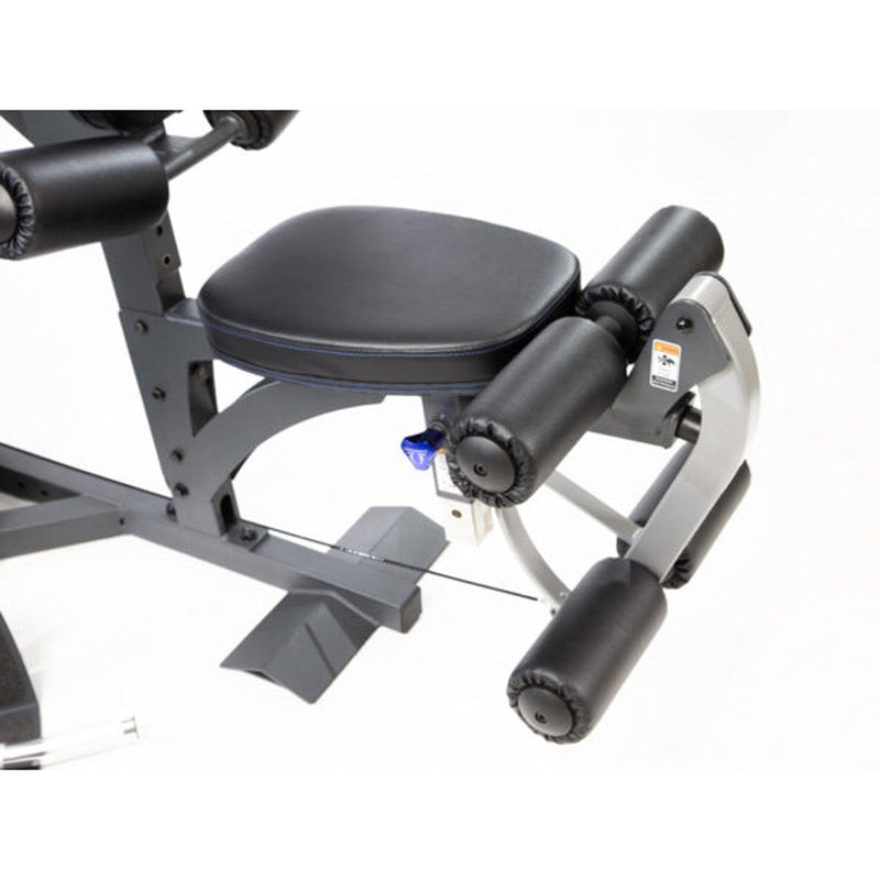 BodyCraft GT Home Gym - GT-150